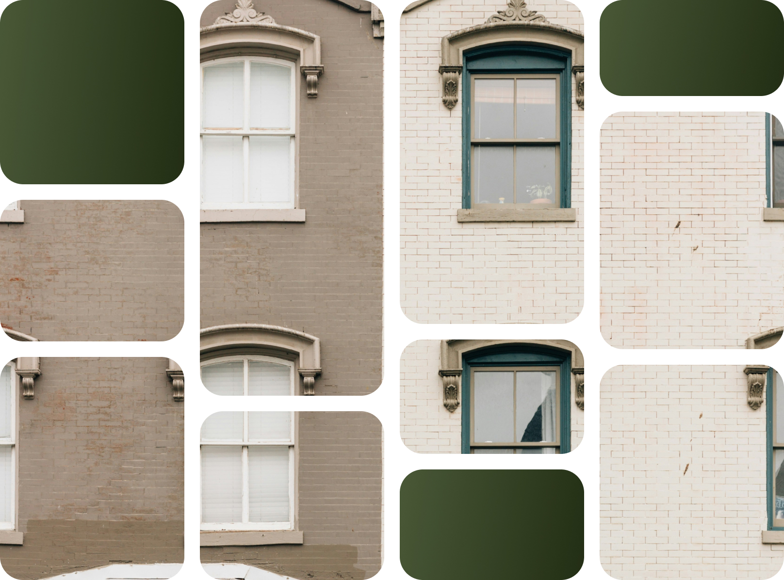 BertaGarden főoldal header